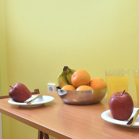 Cozy And Cute Apartment At Kolonaki Αθήνα Εξωτερικό φωτογραφία