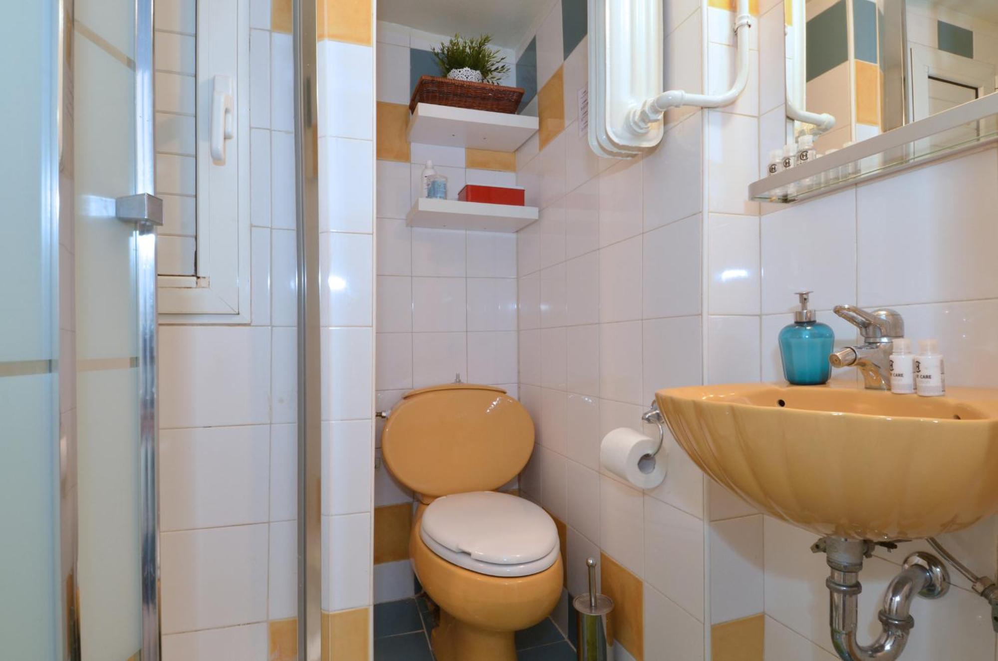 Cozy And Cute Apartment At Kolonaki Αθήνα Εξωτερικό φωτογραφία